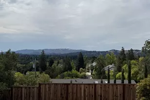 501 Camino Las Juntas, Pleasant Hill, CA 94523 - Photo 14
