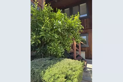 501 Camino Las Juntas, Pleasant Hill, CA 94523 - Photo 8
