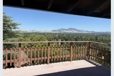 501 Camino Las Juntas, Pleasant Hill, CA 94523 - Photo 4