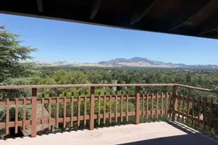 501 Camino Las Juntas, Pleasant Hill, CA 94523 - Photo 4