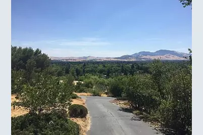 501 Camino Las Juntas, Pleasant Hill, CA 94523 - Photo 18