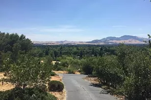501 Camino Las Juntas, Pleasant Hill, CA 94523 - Photo 18