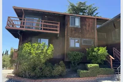 501 Camino Las Juntas, Pleasant Hill, CA 94523 - Photo 12