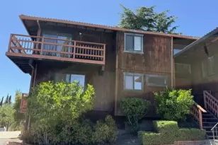501 Camino Las Juntas, Pleasant Hill, CA 94523 - Photo 12