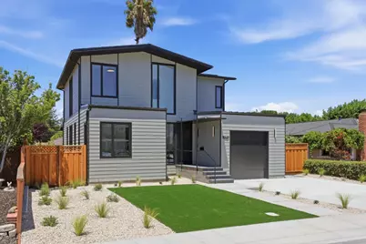 15147 Charmeran Ave, San Jose, CA 95124 - Photo 4