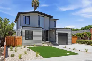 15147 Charmeran Ave, San Jose, CA 95124 - Photo 4