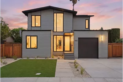15147 Charmeran Ave, San Jose, CA 95124 - Photo 2
