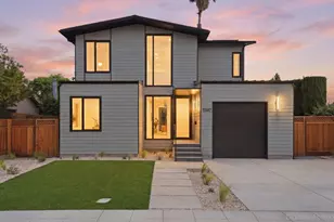 15147 Charmeran Ave, San Jose, CA 95124 - Photo 2
