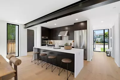 15147 Charmeran Ave, San Jose, CA 95124 - Photo 20