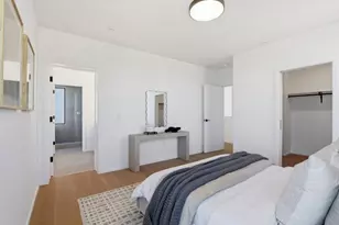 15147 Charmeran Ave, San Jose, CA 95124 - Photo 24