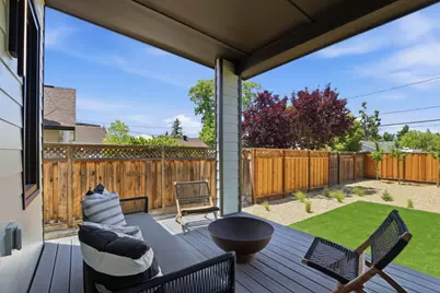 15147 Charmeran Ave, San Jose, CA 95124 - Photo 40
