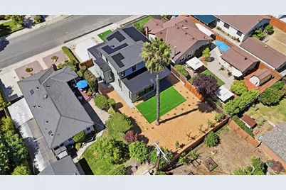 15147 Charmeran Ave, San Jose, CA 95124 - Photo 44