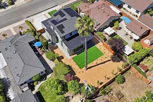 15147 Charmeran Ave, San Jose, CA 95124 - Photo 44