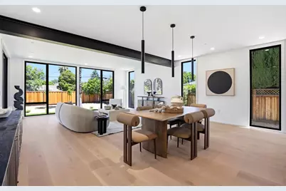 15147 Charmeran Ave, San Jose, CA 95124 - Photo 6