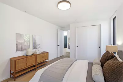 15147 Charmeran Ave, San Jose, CA 95124 - Photo 32