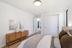 15147 Charmeran Ave, San Jose, CA 95124 - Photo 32