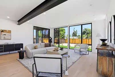 15147 Charmeran Ave, San Jose, CA 95124 - Photo 8