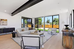 15147 Charmeran Ave, San Jose, CA 95124 - Photo 8