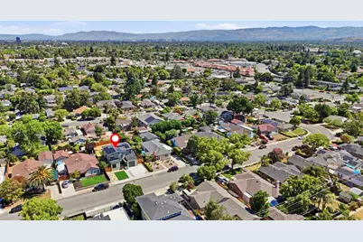 15147 Charmeran Ave, San Jose, CA 95124 - Photo 46