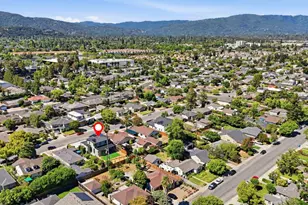 15147 Charmeran Ave, San Jose, CA 95124 - Photo 48