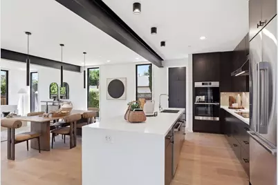 15147 Charmeran Ave, San Jose, CA 95124 - Photo 22