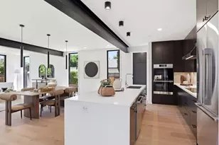 15147 Charmeran Ave, San Jose, CA 95124 - Photo 22