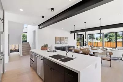 15147 Charmeran Ave, San Jose, CA 95124 - Photo 18