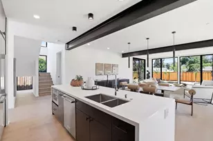 15147 Charmeran Ave, San Jose, CA 95124 - Photo 18