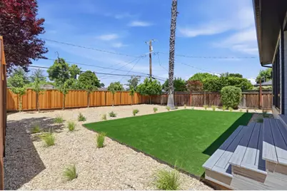 15147 Charmeran Ave, San Jose, CA 95124 - Photo 42
