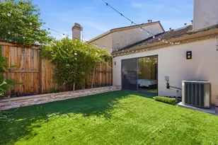 4762 Rio Rita Way, San Jose, CA 95129 - Photo 42