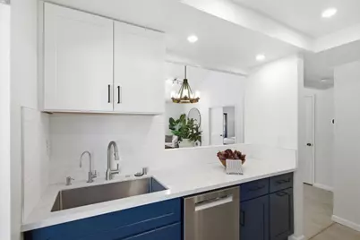 4762 Rio Rita Way, San Jose, CA 95129 - Photo 20