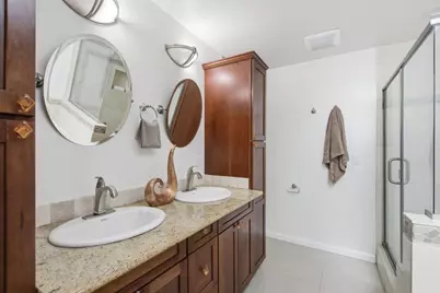 4762 Rio Rita Way, San Jose, CA 95129 - Photo 34