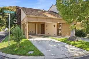 4762 Rio Rita Way, San Jose, CA 95129 - Photo 2