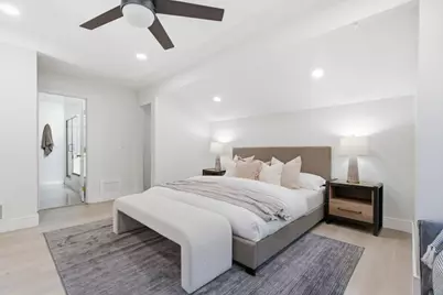 4762 Rio Rita Way, San Jose, CA 95129 - Photo 30