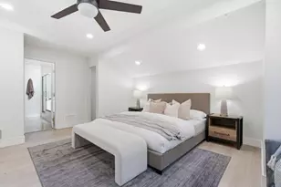 4762 Rio Rita Way, San Jose, CA 95129 - Photo 30