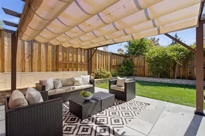 4762 Rio Rita Way, San Jose, CA 95129 - Photo 38