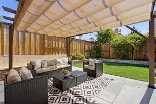 4762 Rio Rita Way, San Jose, CA 95129 - Photo 38