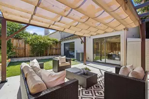 4762 Rio Rita Way, San Jose, CA 95129 - Photo 40
