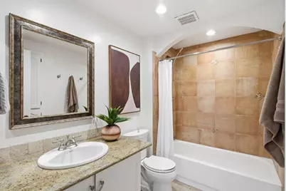 4762 Rio Rita Way, San Jose, CA 95129 - Photo 26