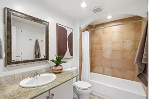 4762 Rio Rita Way, San Jose, CA 95129 - Photo 26