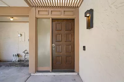 4762 Rio Rita Way, San Jose, CA 95129 - Photo 6