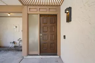 4762 Rio Rita Way, San Jose, CA 95129 - Photo 6