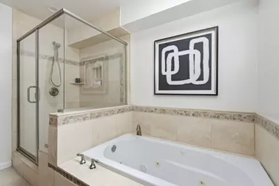 4762 Rio Rita Way, San Jose, CA 95129 - Photo 36
