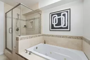 4762 Rio Rita Way, San Jose, CA 95129 - Photo 36