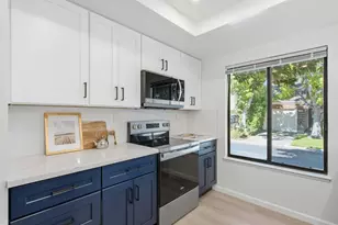 4762 Rio Rita Way, San Jose, CA 95129 - Photo 22