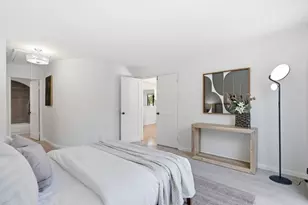 4762 Rio Rita Way, San Jose, CA 95129 - Photo 24