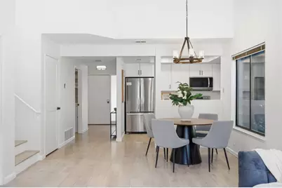 4762 Rio Rita Way, San Jose, CA 95129 - Photo 18