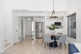 4762 Rio Rita Way, San Jose, CA 95129 - Photo 18