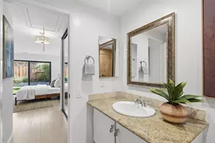 4762 Rio Rita Way, San Jose, CA 95129 - Photo 28