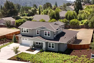 227 Sandraya Heights Rd, Scotts Valley, CA 95066 - Photo 6